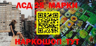 трава Кимры