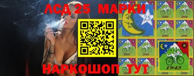 трава Кимры