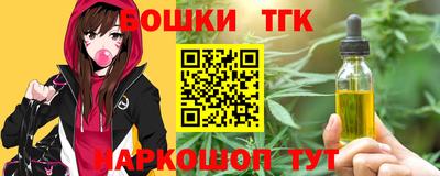 меф Кингисепп
