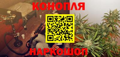 меф Кингисепп