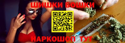 меф Кингисепп