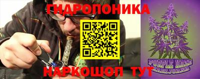 мяу мяу кристалл Кинель
